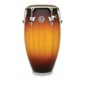 Latin Percussion - LP803.064