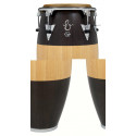 Latin Percussion - LP803.070
