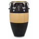 Latin Percussion - LP803.072 1