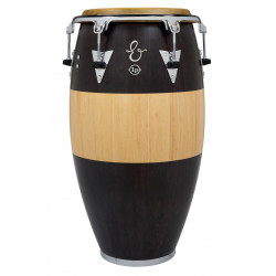 Latin Percussion - LP803.072 1