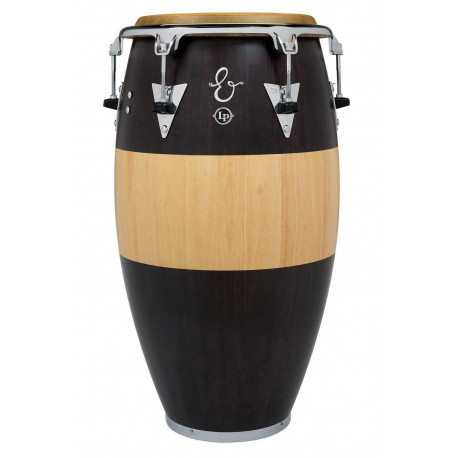 Latin Percussion - LP803.072 1