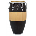 Latin Percussion - LP803.072
