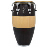Latin Percussion - LP803.072 1
