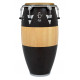 Latin Percussion - LP803.074 1