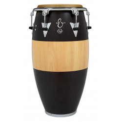 Latin Percussion - LP803.074 1