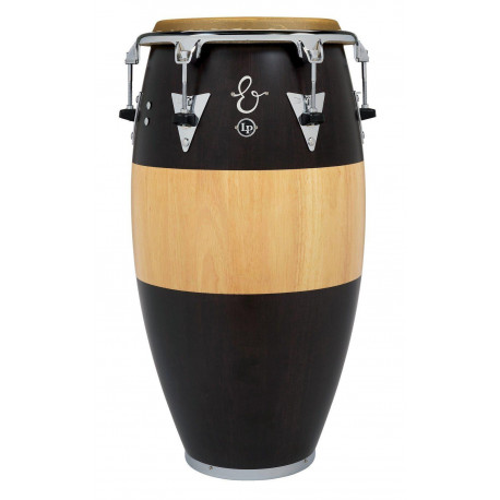Latin Percussion - LP803.074 1