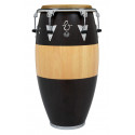 Latin Percussion - LP803.074
