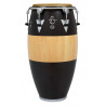Latin Percussion - LP803.074 1