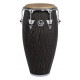 Latin Percussion - LP803.100 1