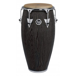 Latin Percussion - LP803.100 1