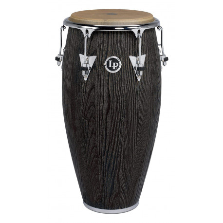 Latin Percussion - LP803.100 1