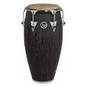 Latin Percussion - LP803.100