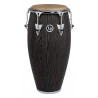 Latin Percussion - LP803.100 1