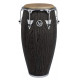 Latin Percussion - LP803.102 1