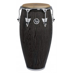 Latin Percussion - LP803.102 1