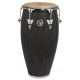 Latin Percussion - LP803.104 1