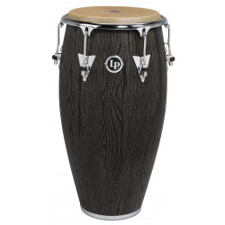 Latin Percussion - LP803.104 1