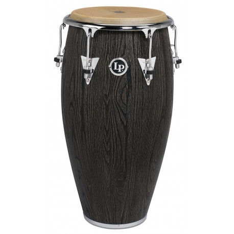 Latin Percussion - LP803.104 1