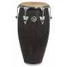 Latin Percussion - LP803.104 1