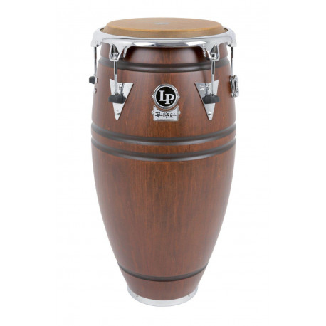 Latin Percussion - LP803.210 1