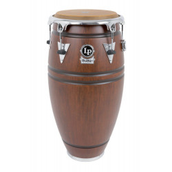 Latin Percussion - LP803.212 1
