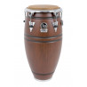 Latin Percussion - LP803.212 1