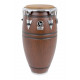 Latin Percussion - LP803.214 1