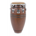Latin Percussion - LP803.214
