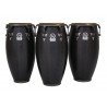 Latin Percussion - LP803.220 1