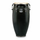 Latin Percussion - LP803.220 2