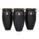 Latin Percussion - LP803.222 1