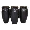Latin Percussion - LP803.222