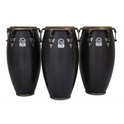 Latin Percussion - LP803.224 1