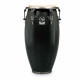 Latin Percussion - LP803.224 3