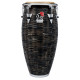 Latin Percussion - LP803.230 1