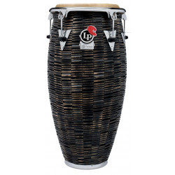 Latin Percussion - LP803.230 1