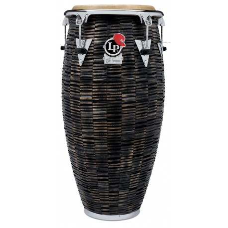 Latin Percussion - LP803.230 1