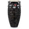 Latin Percussion - LP803.230 1