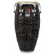 Latin Percussion - LP803.232 1