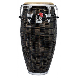Latin Percussion - LP803.232 1