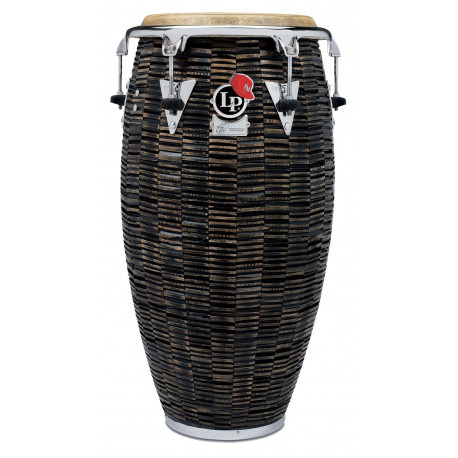 Latin Percussion - LP803.232 1