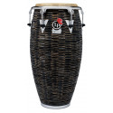 Latin Percussion - LP803.232