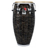 Latin Percussion - LP803.232 1
