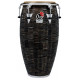 Latin Percussion - LP803.234 1