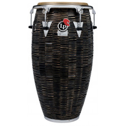 Latin Percussion - LP803.234 1