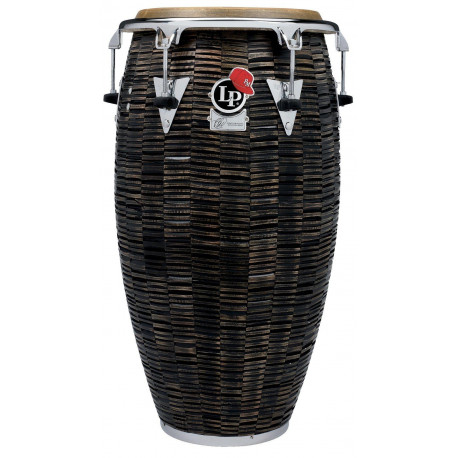 Latin Percussion - LP803.234 1