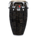 Latin Percussion - LP803.234