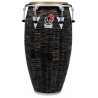 Latin Percussion - LP803.234 1