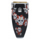 Latin Percussion - LP803.240 1