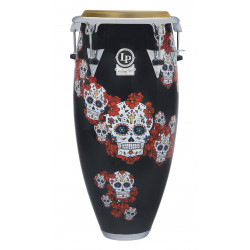 Latin Percussion - LP803.240 1